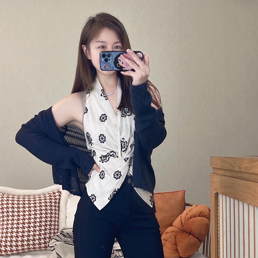 李青🧣