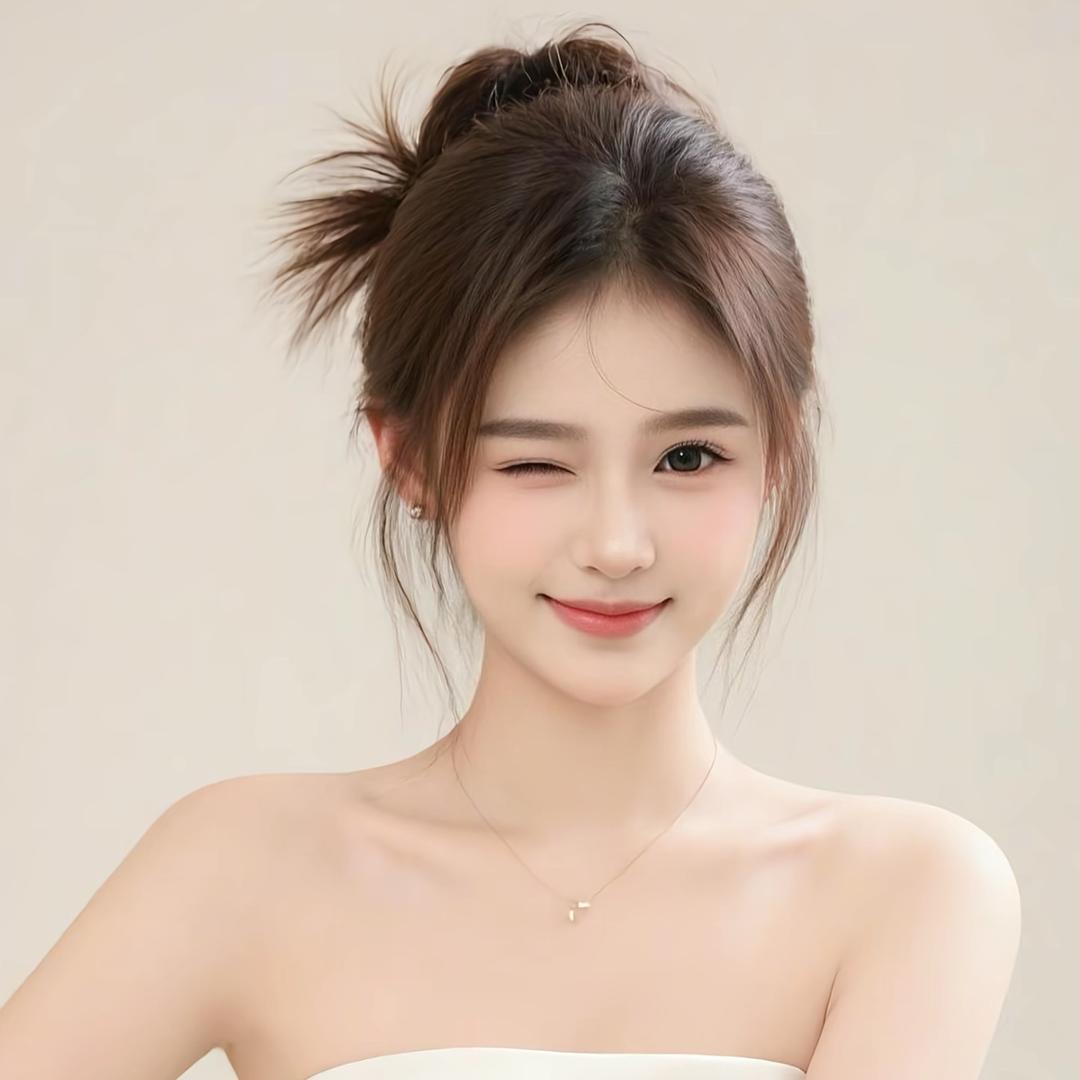 蜜蜜生活馆