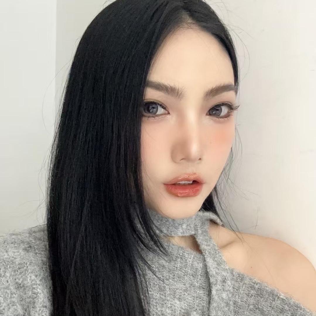 Hstyle女装