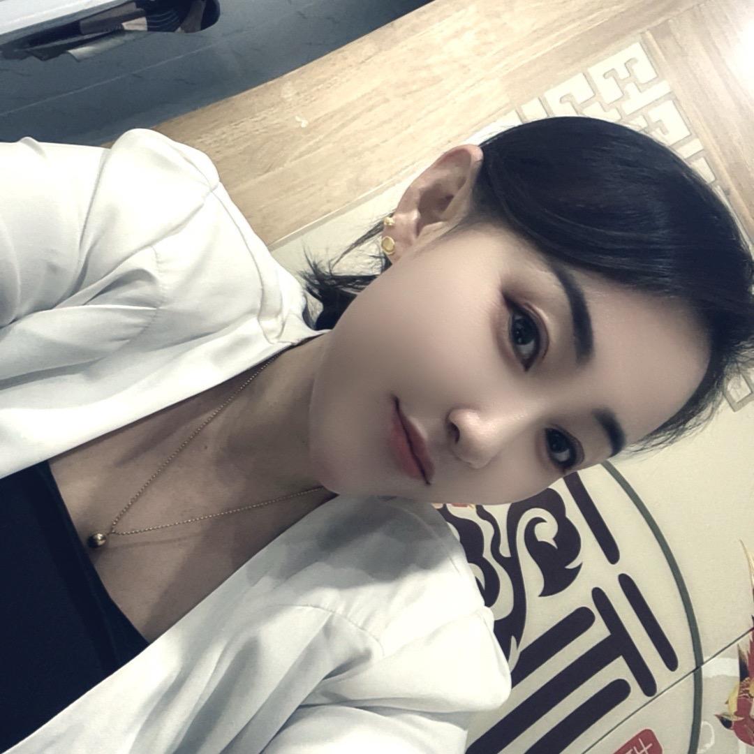🥀᭄独爱꧔ꦿᩚ💕丽丽ྀ