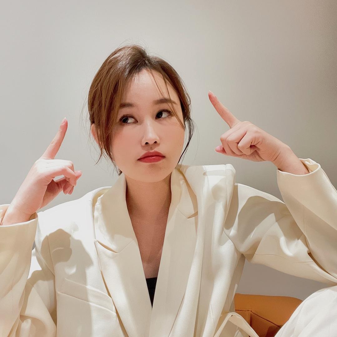 潮汕泽云私人号（修心修行中）🙏
