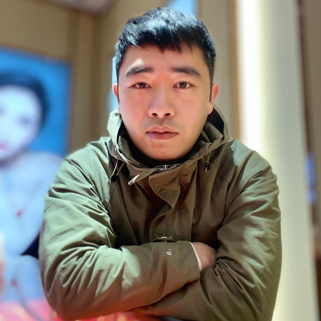 轶柯珠宝（黄金加工）