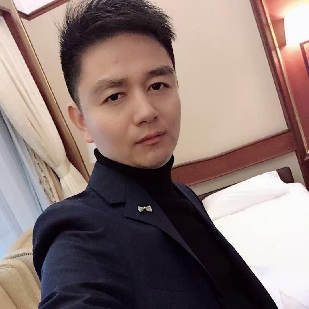 @玮哥