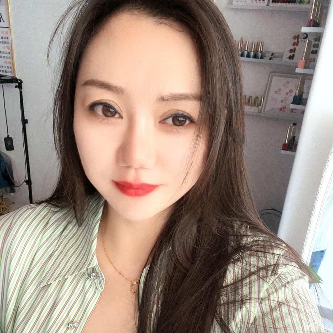 王思予