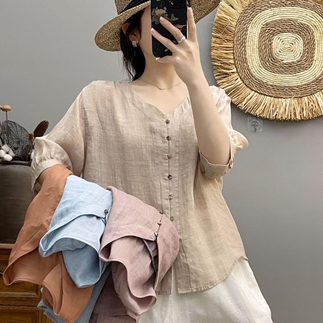 田汐家麻衣优选