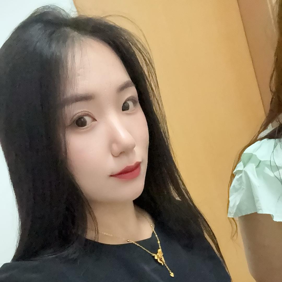 张美丽