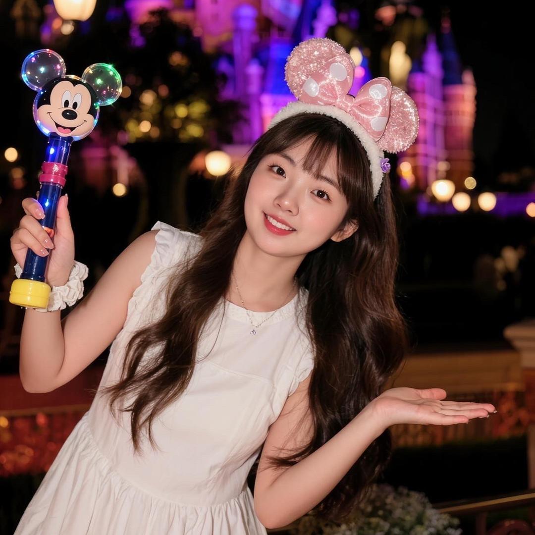 💗᭄梅子ᝰᩚ