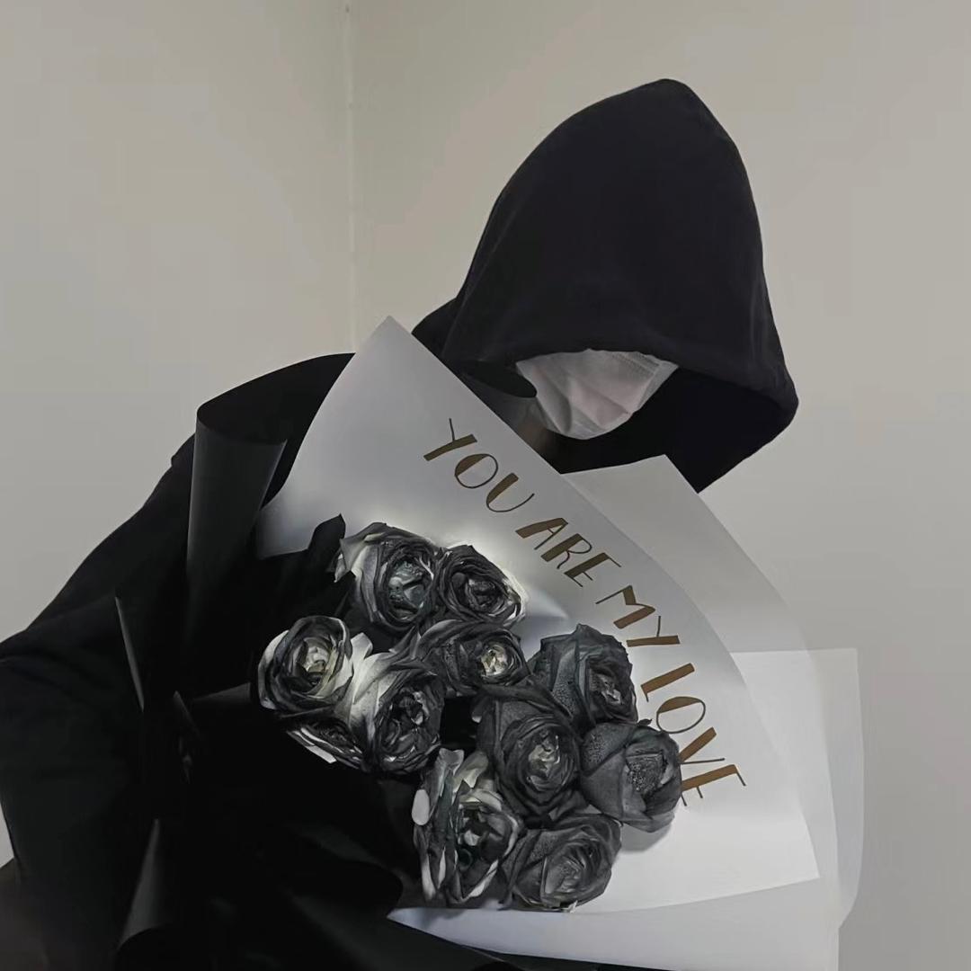 XX-olddream