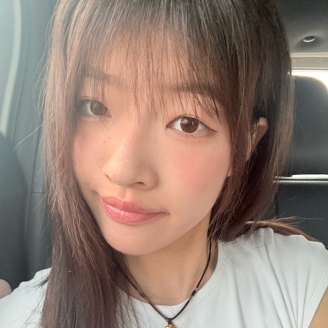 马鞍山联通通讯