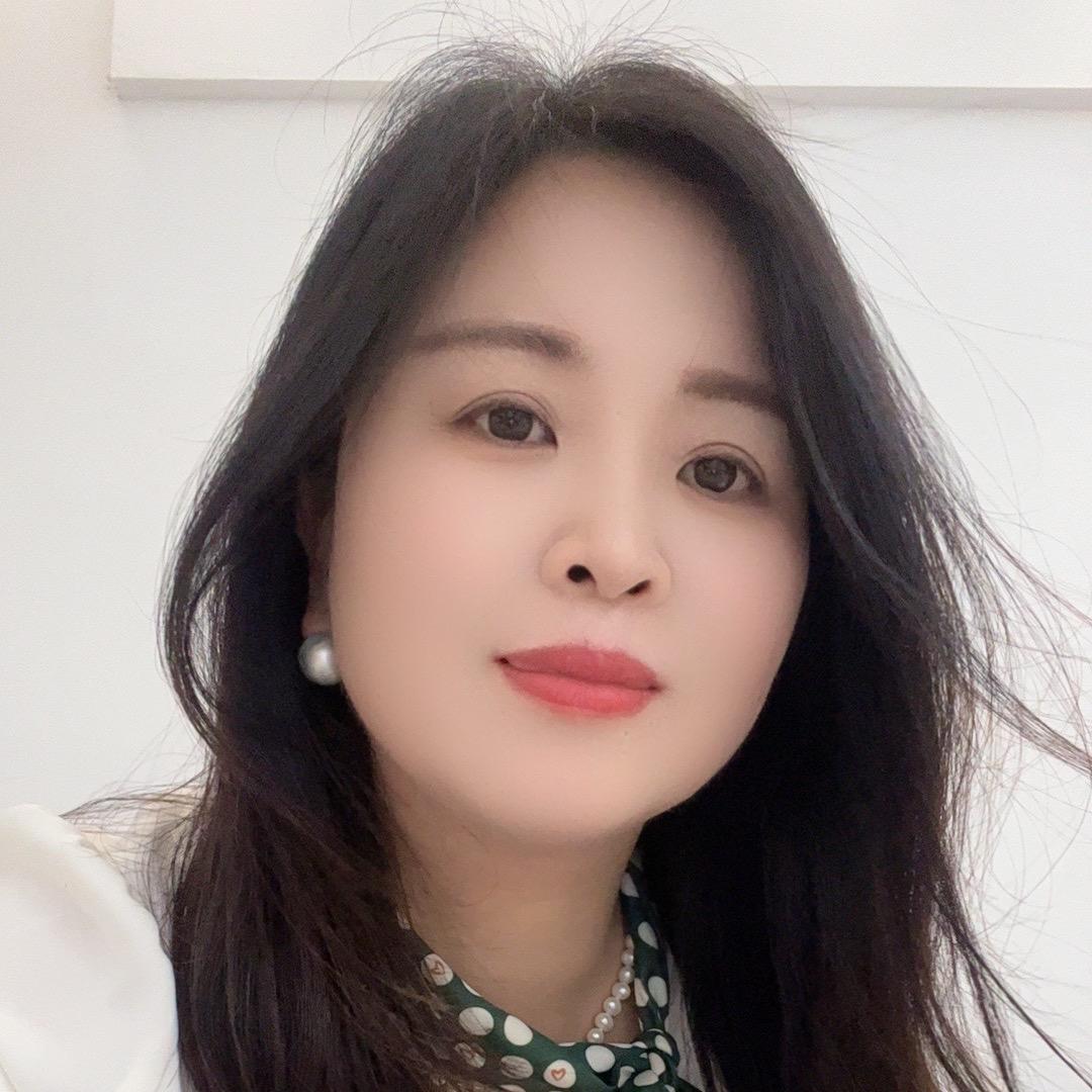 菜亲亲，