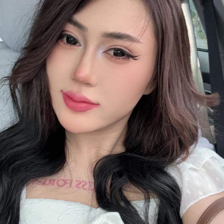 Jaynar