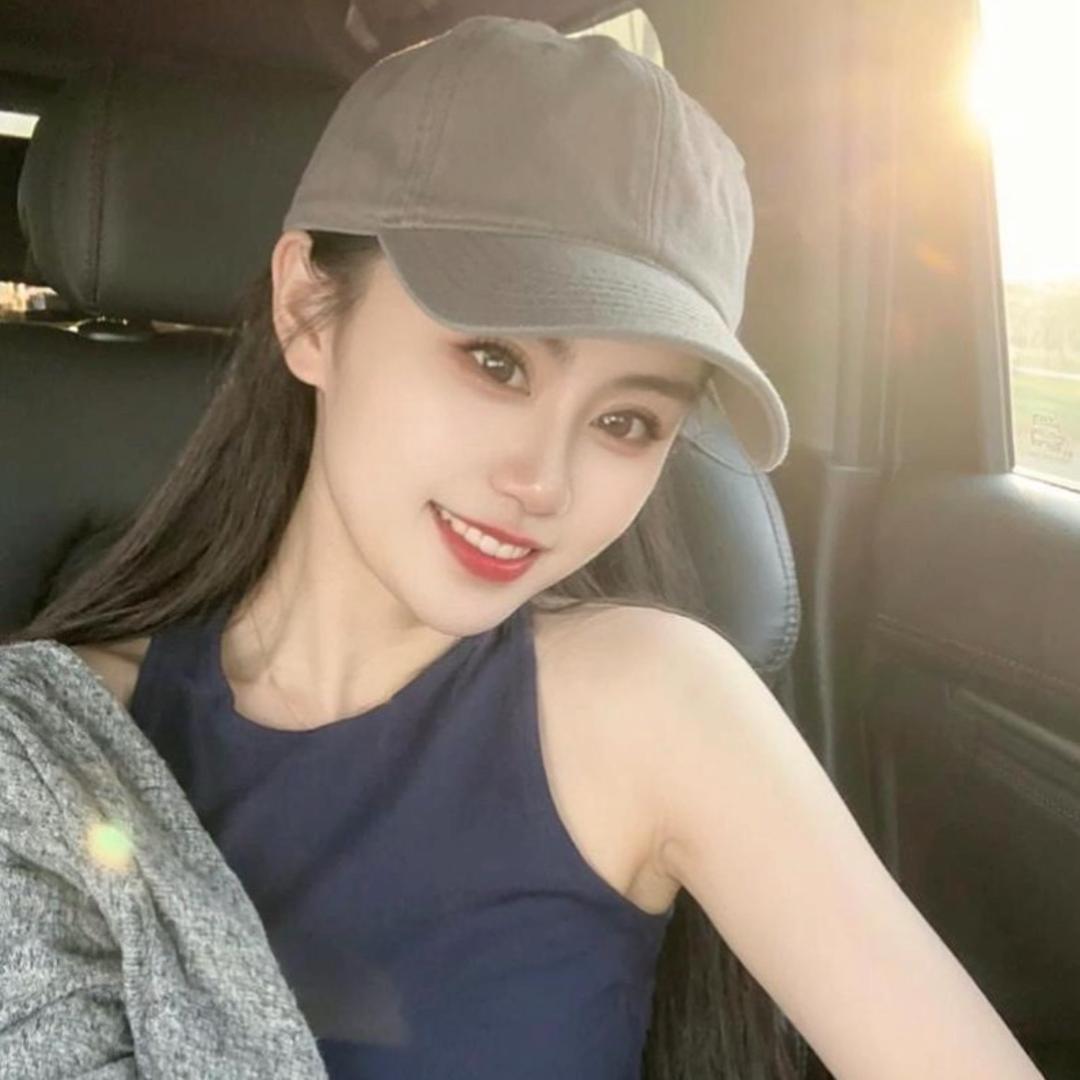 👑村花～大芸☁️