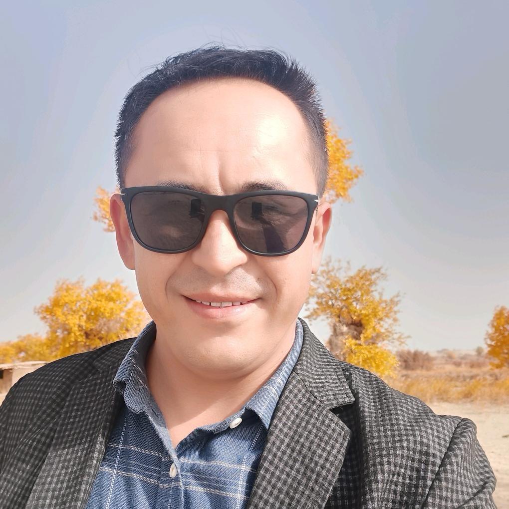 @YUPJAN
