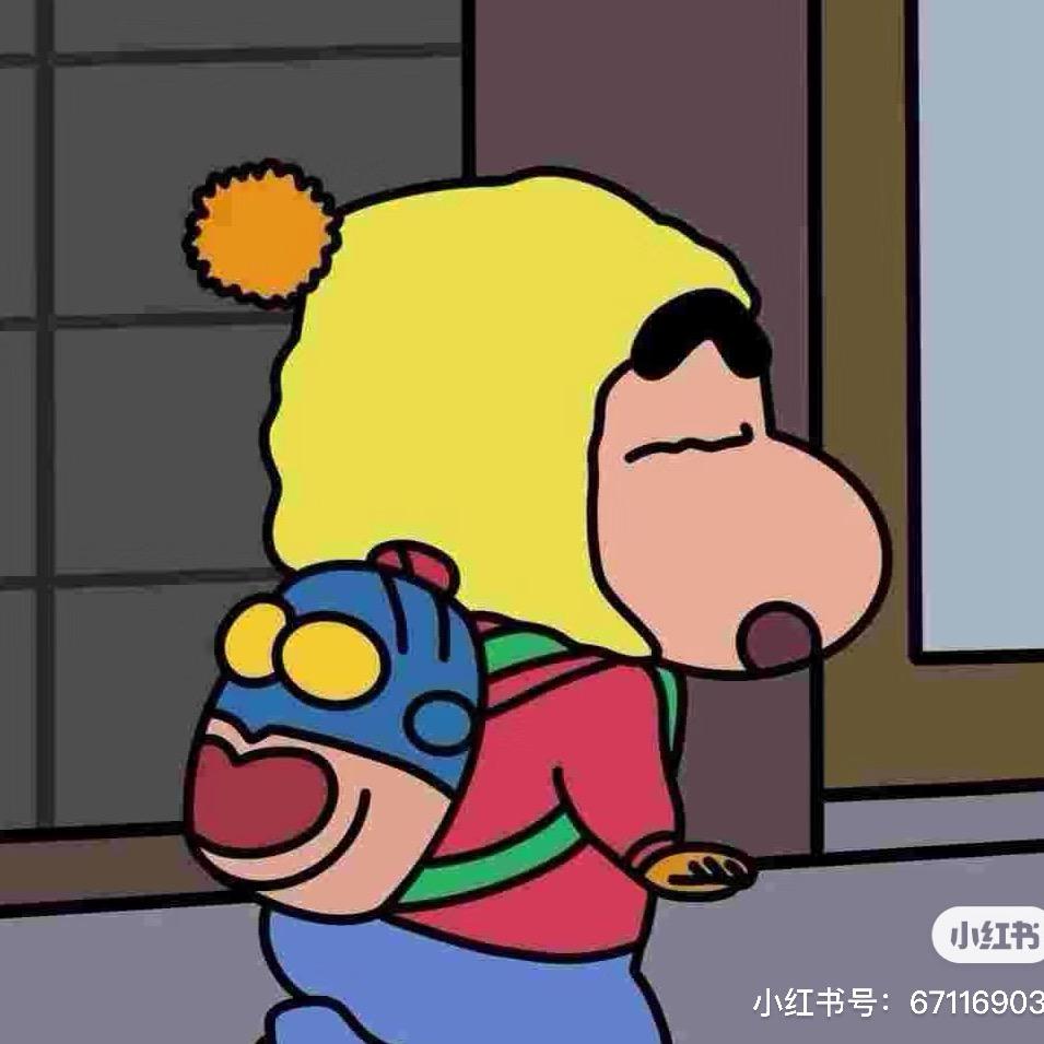 十点睡觉
