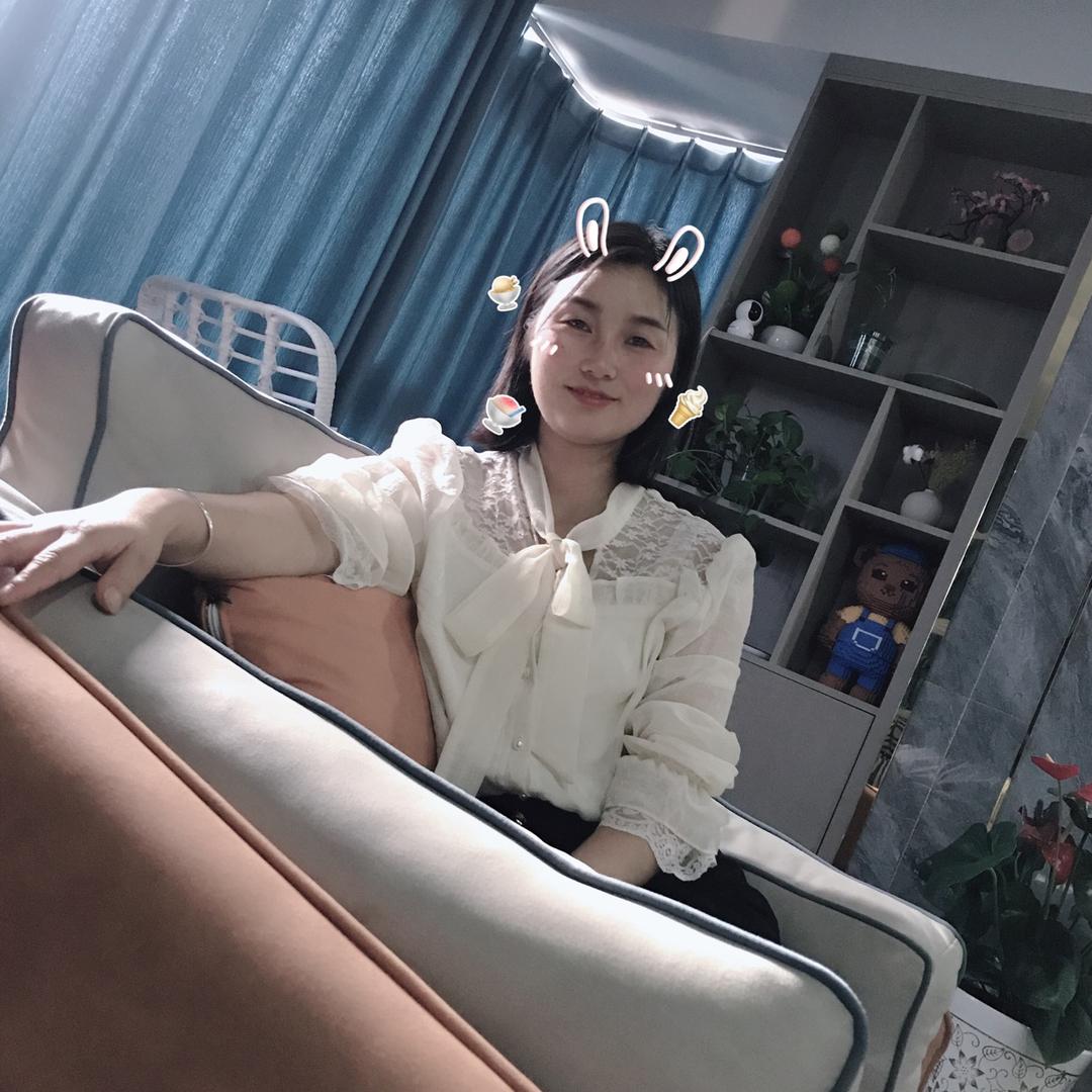 雅丽
