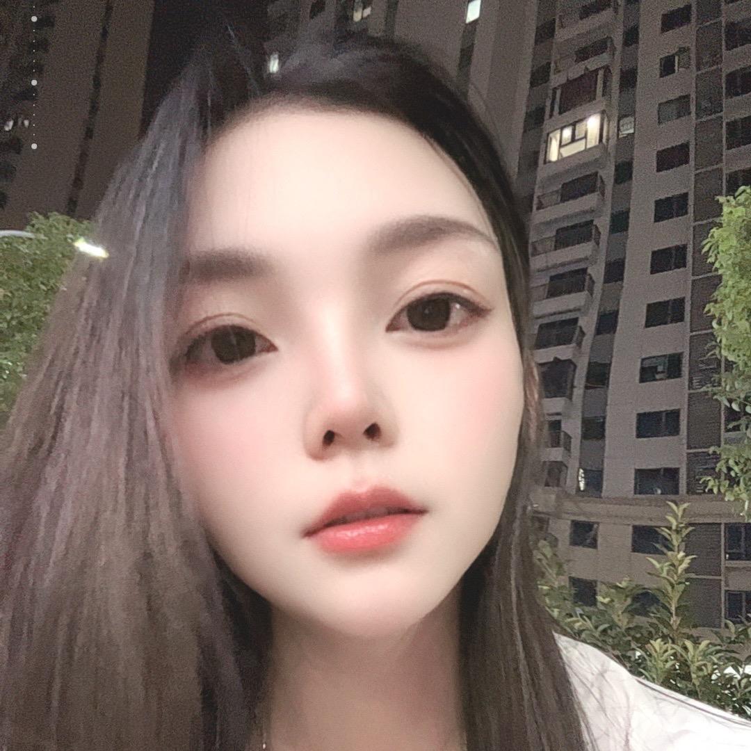 澧县欢子