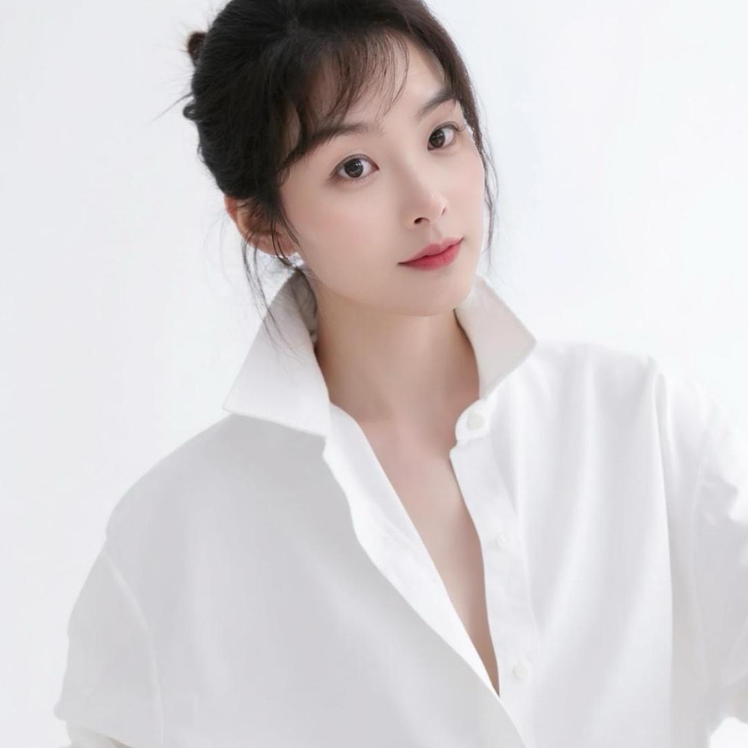 💞꧔ꦿ᭄穆💞倾城꧔ꦿ᭄