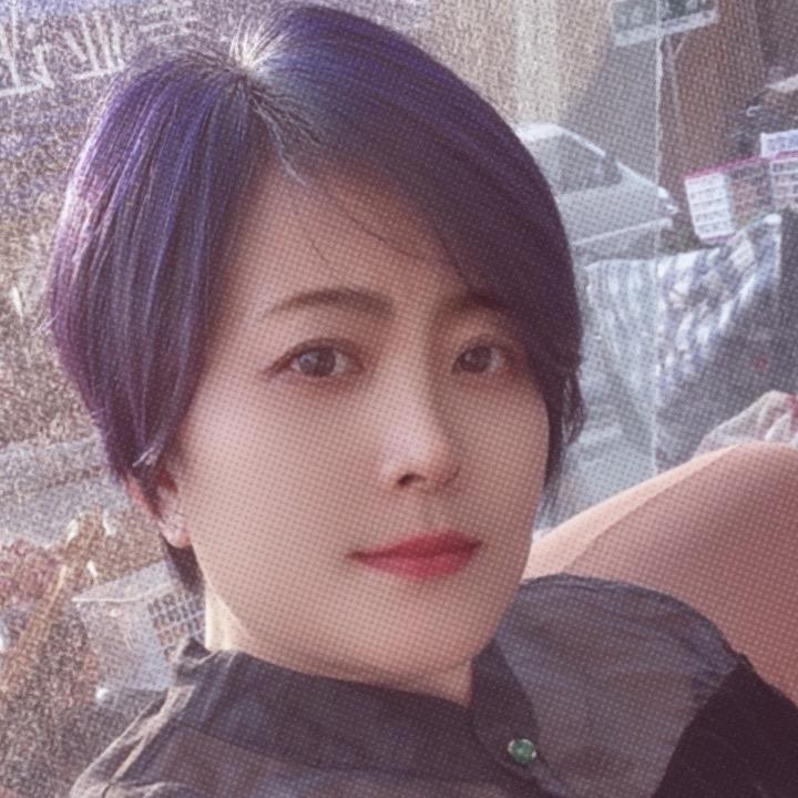 梓潼好物