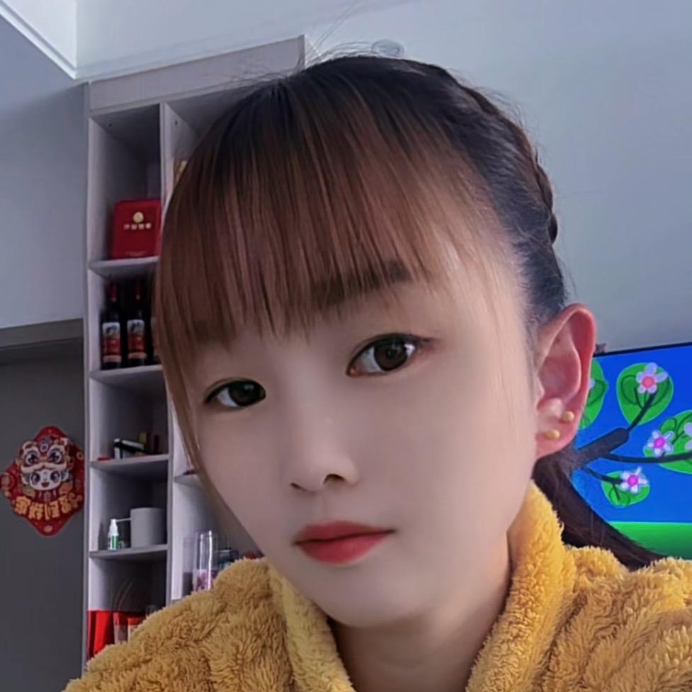 小雪