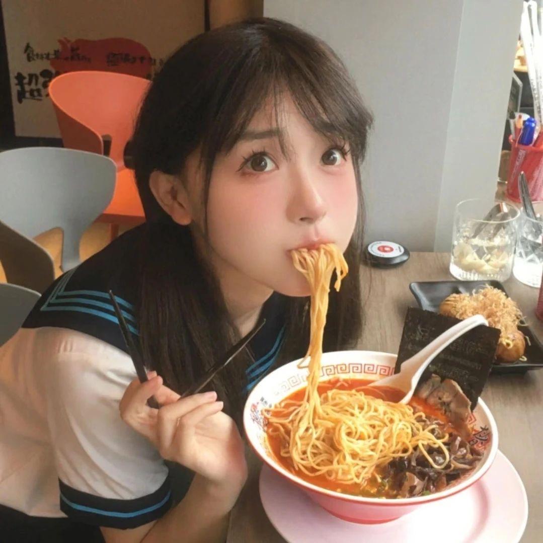 失焦泪