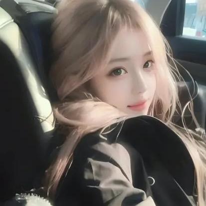 酱果有限公司销售