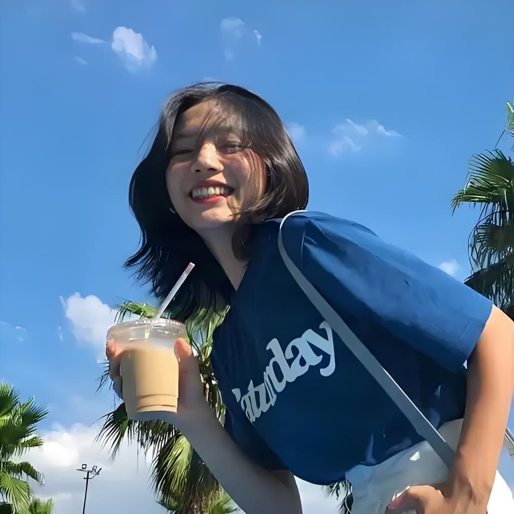 大鹅吖
