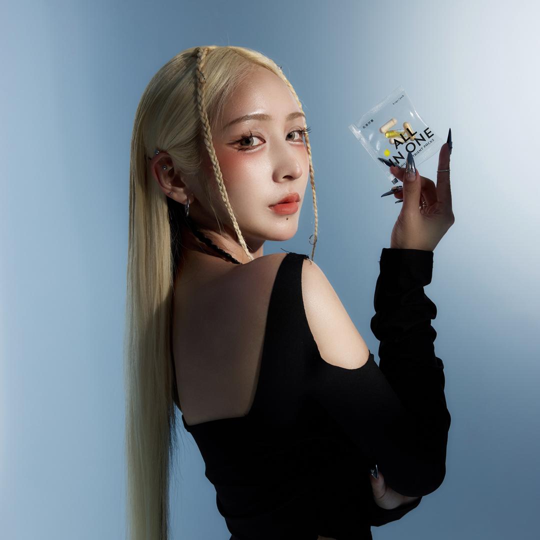 半仙姊姊🦋