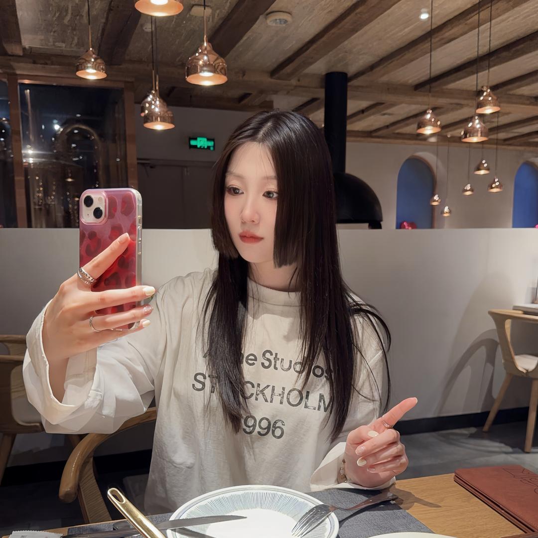 洛洛🫧