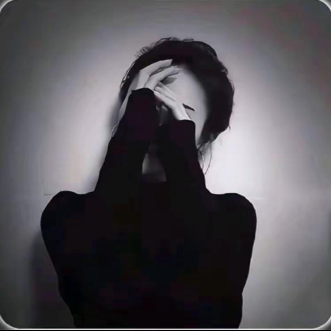 ঞ᭄🍃钟情🍃ഒᩚ࿐
