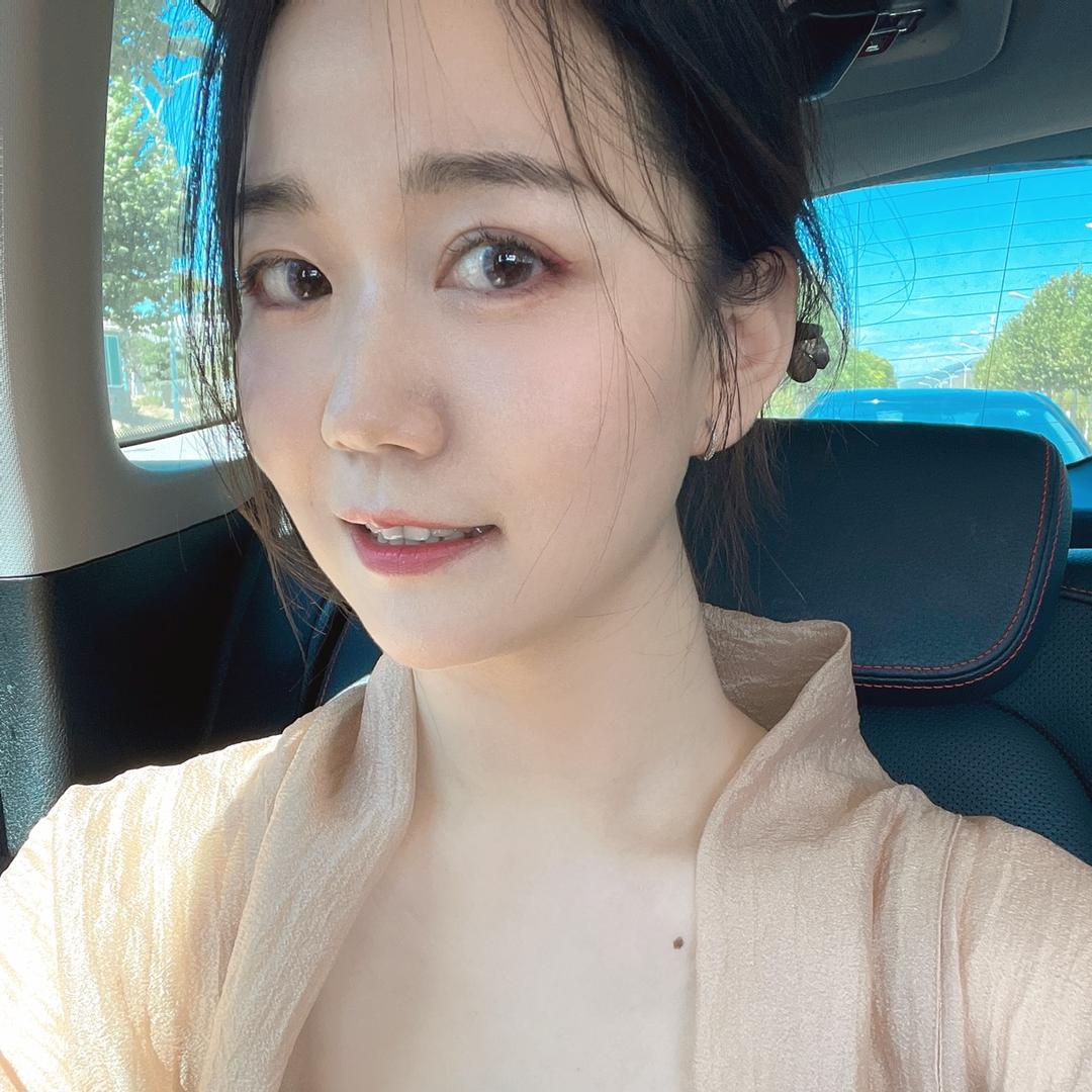蛋卷麻麻