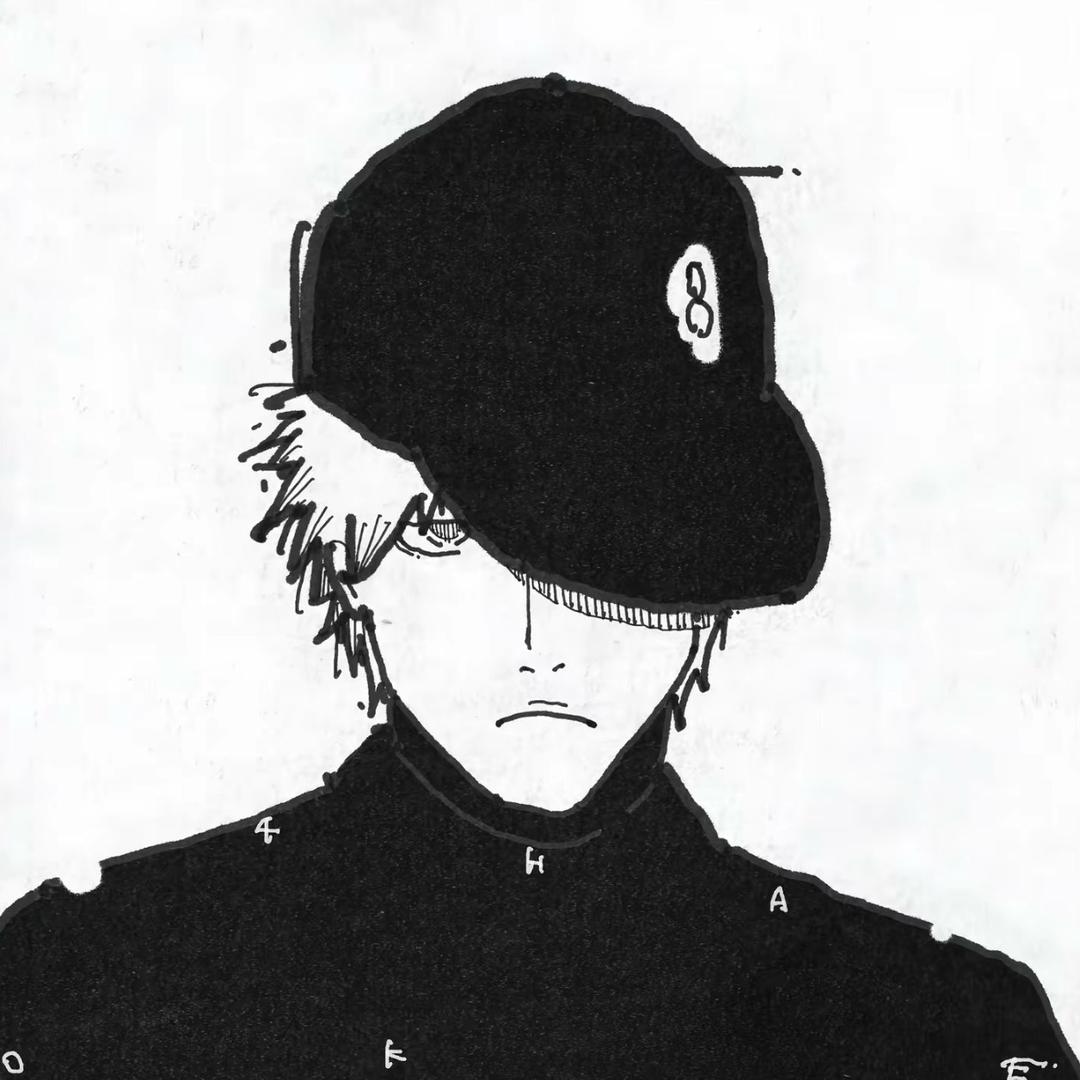 路西法
