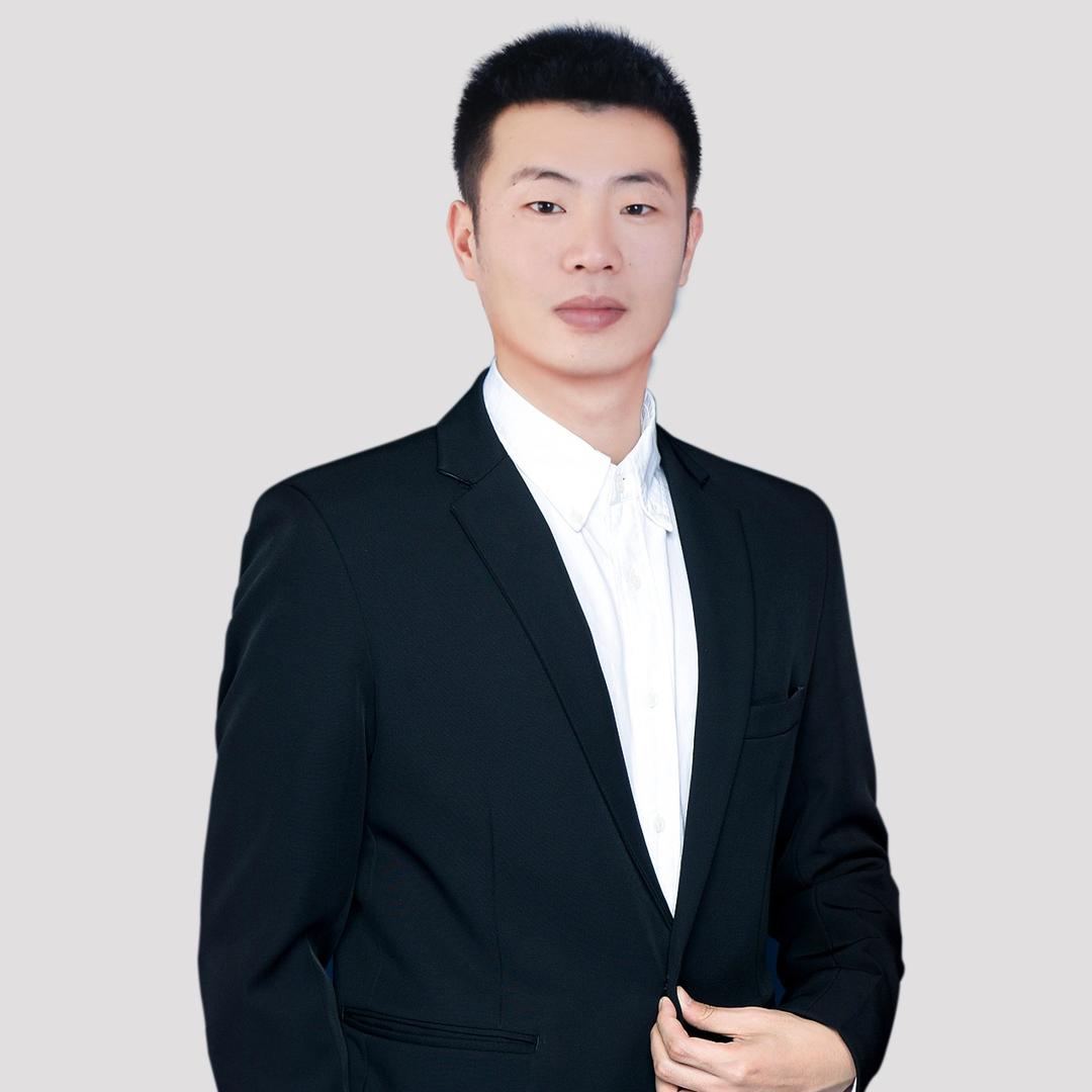 盐城小杨帮提车