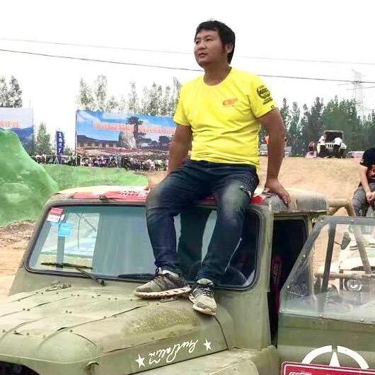 河南 小马圈汽车