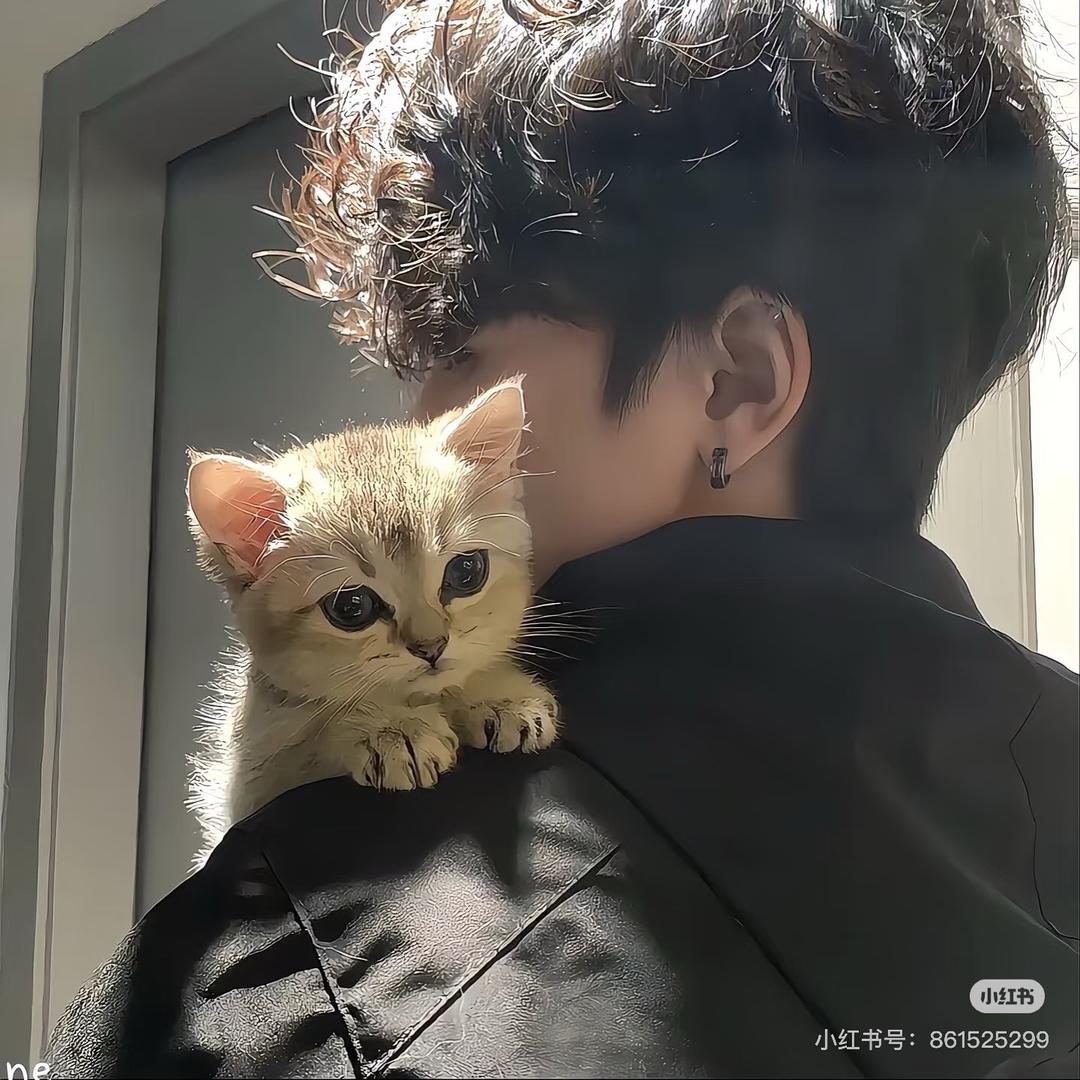 怀瑾