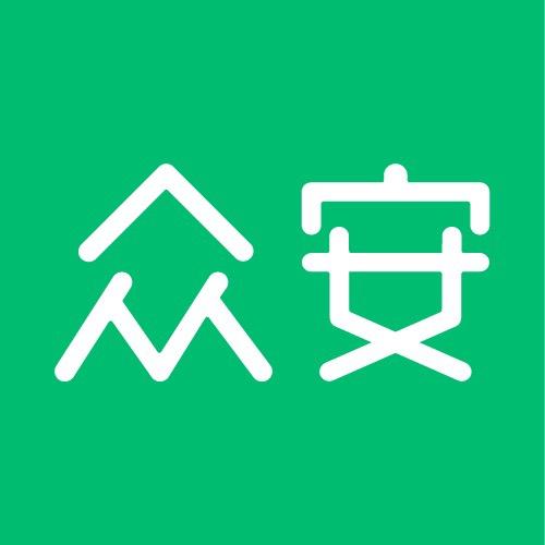众安0免赔普惠险直播间