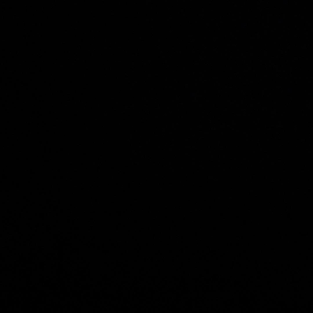 老妹儿～不喝醉