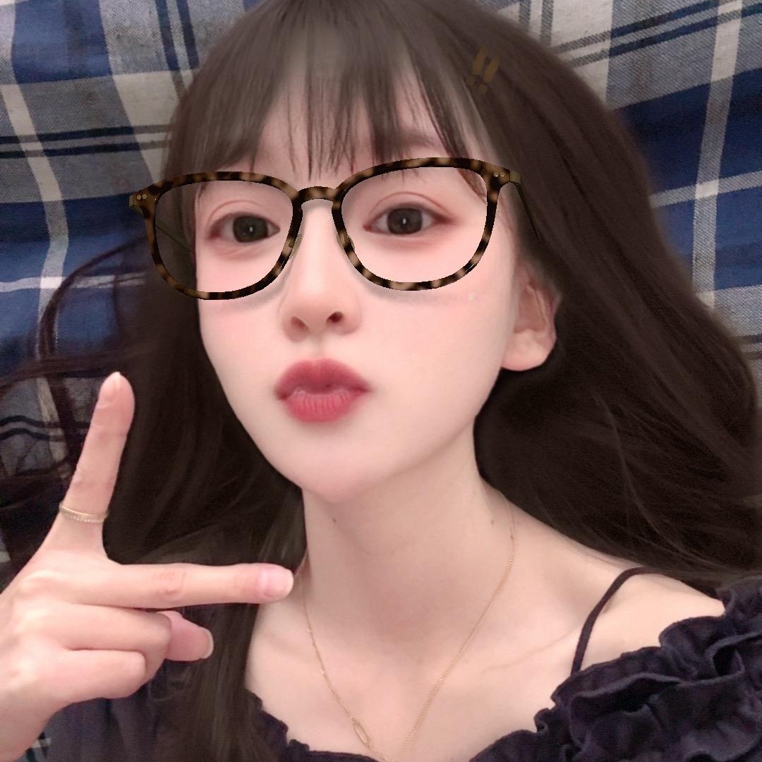 -  夏五初九 ‘’