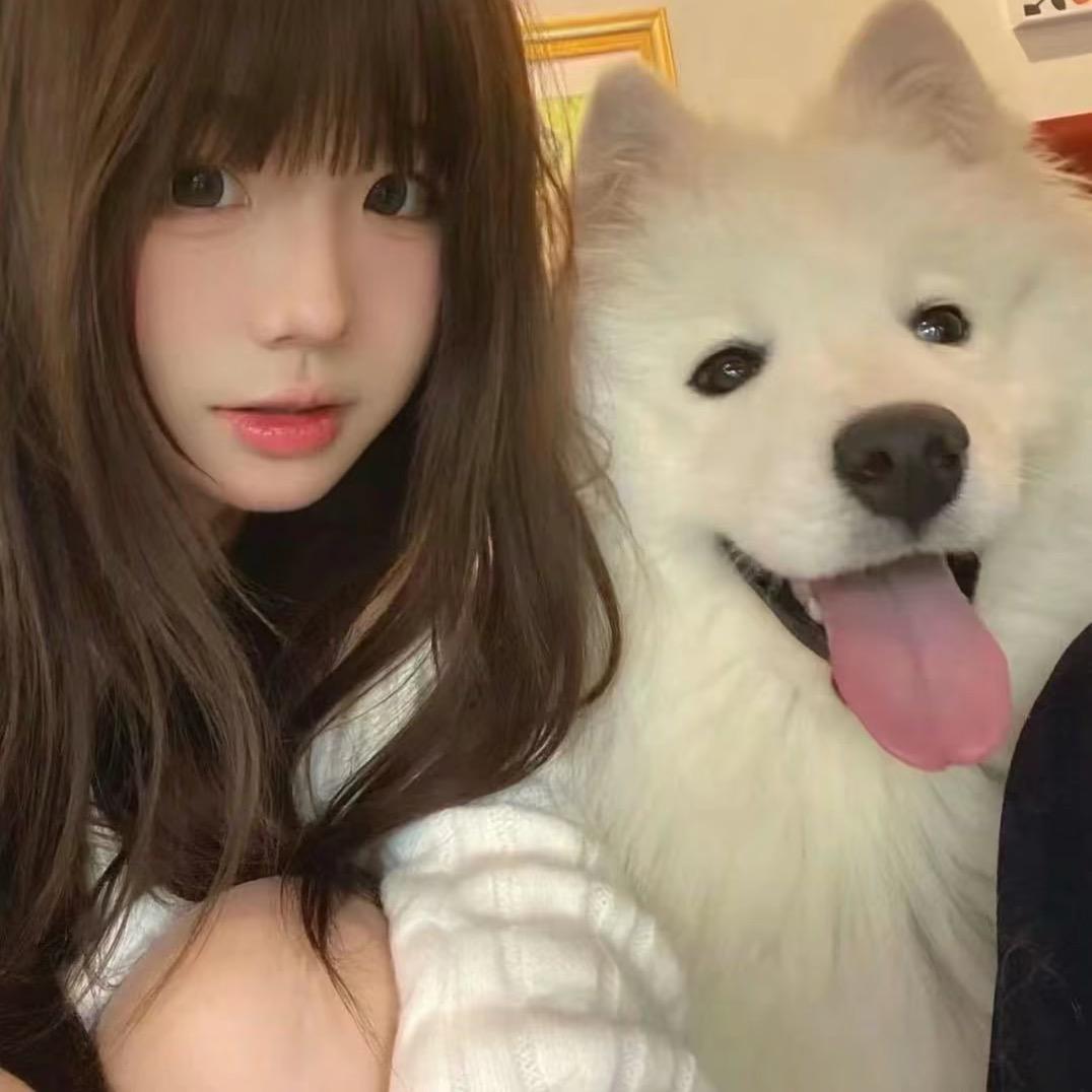 :.