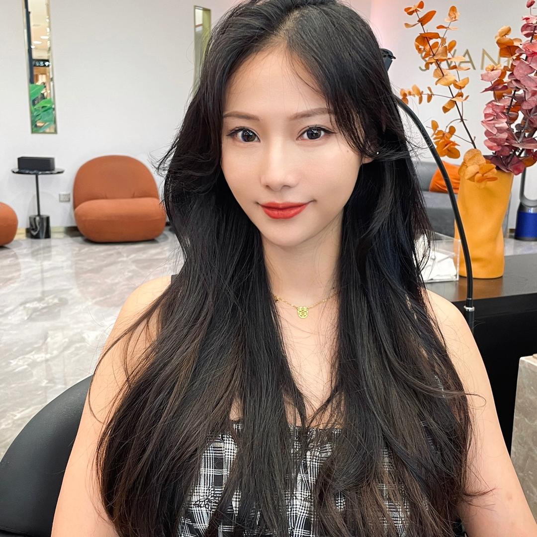 🌈大晴子