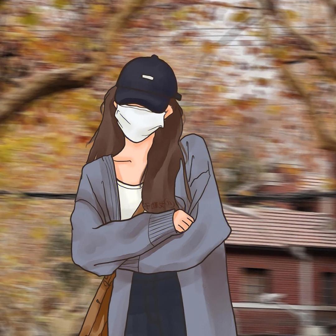 胖秋.