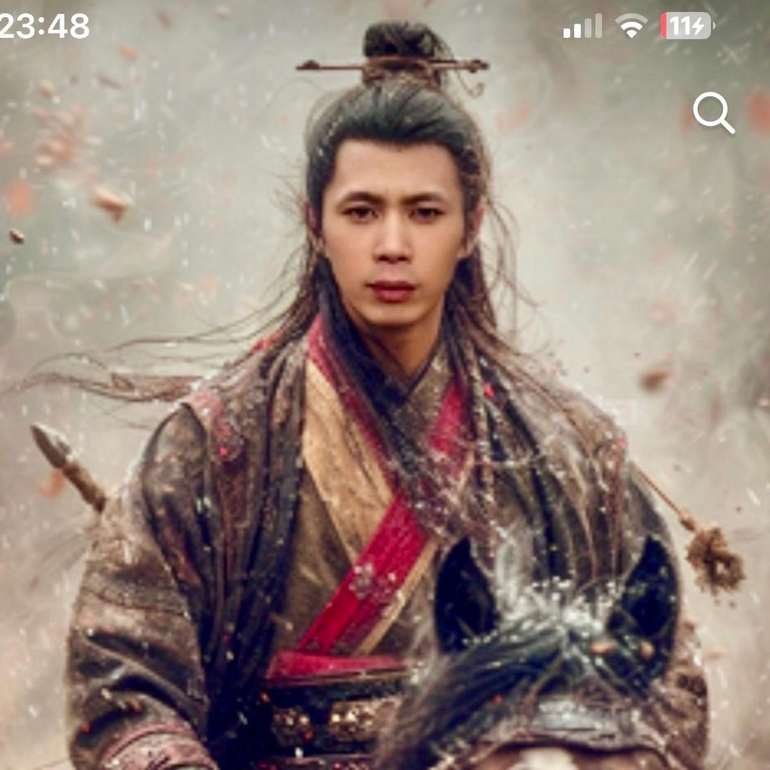 揭阳鸿俊建材