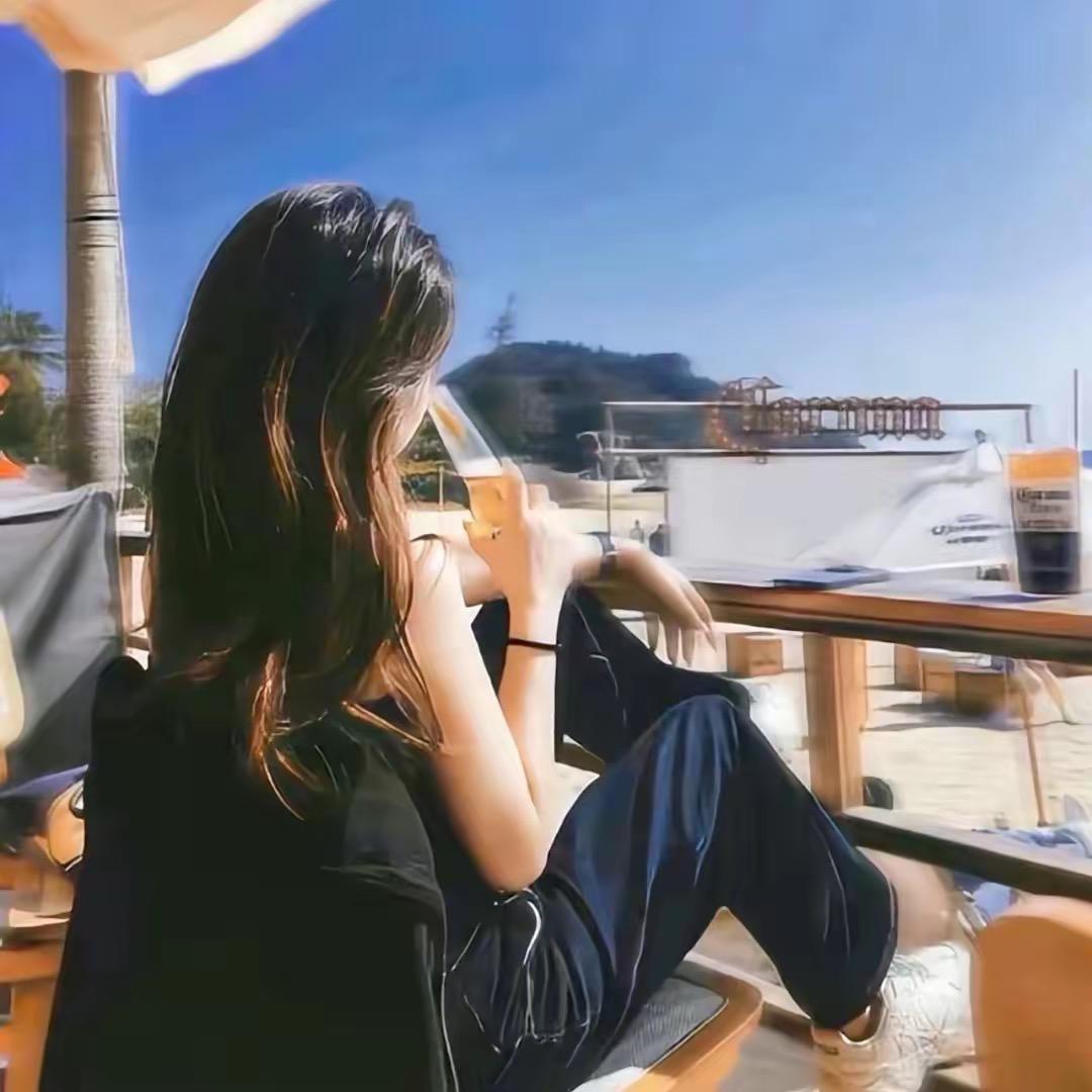 可可爱