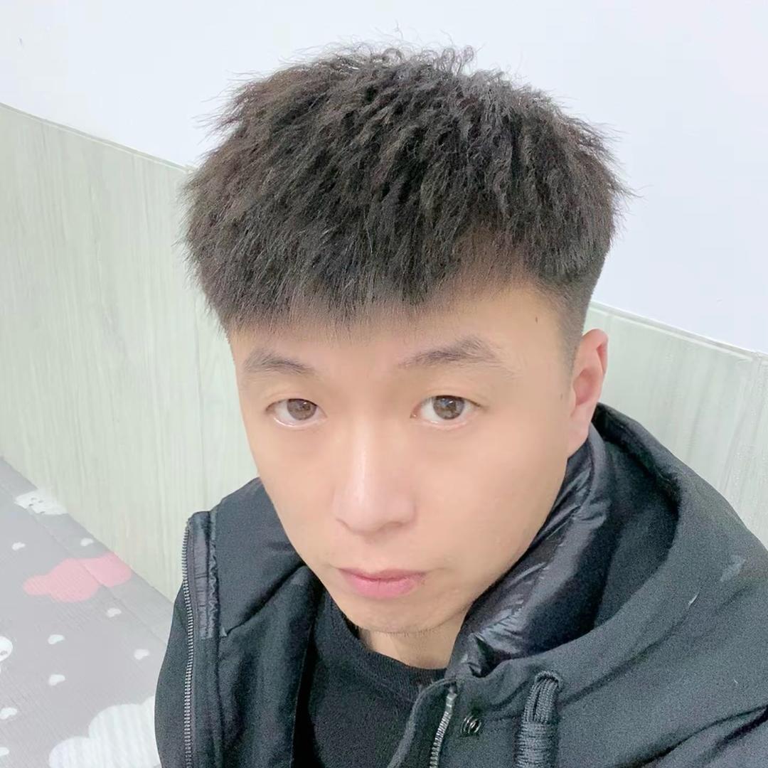 💋风华正茂ぐ