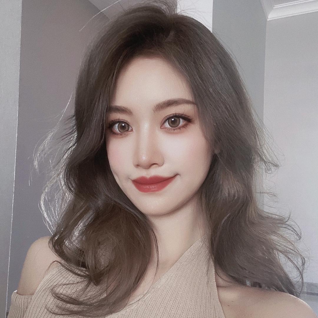 卉卉子