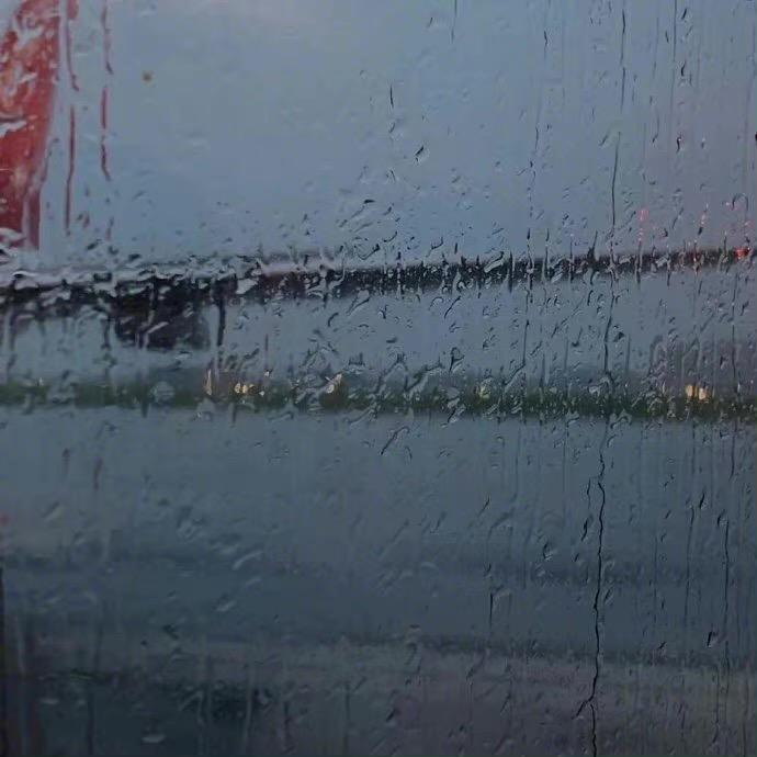 霸气。