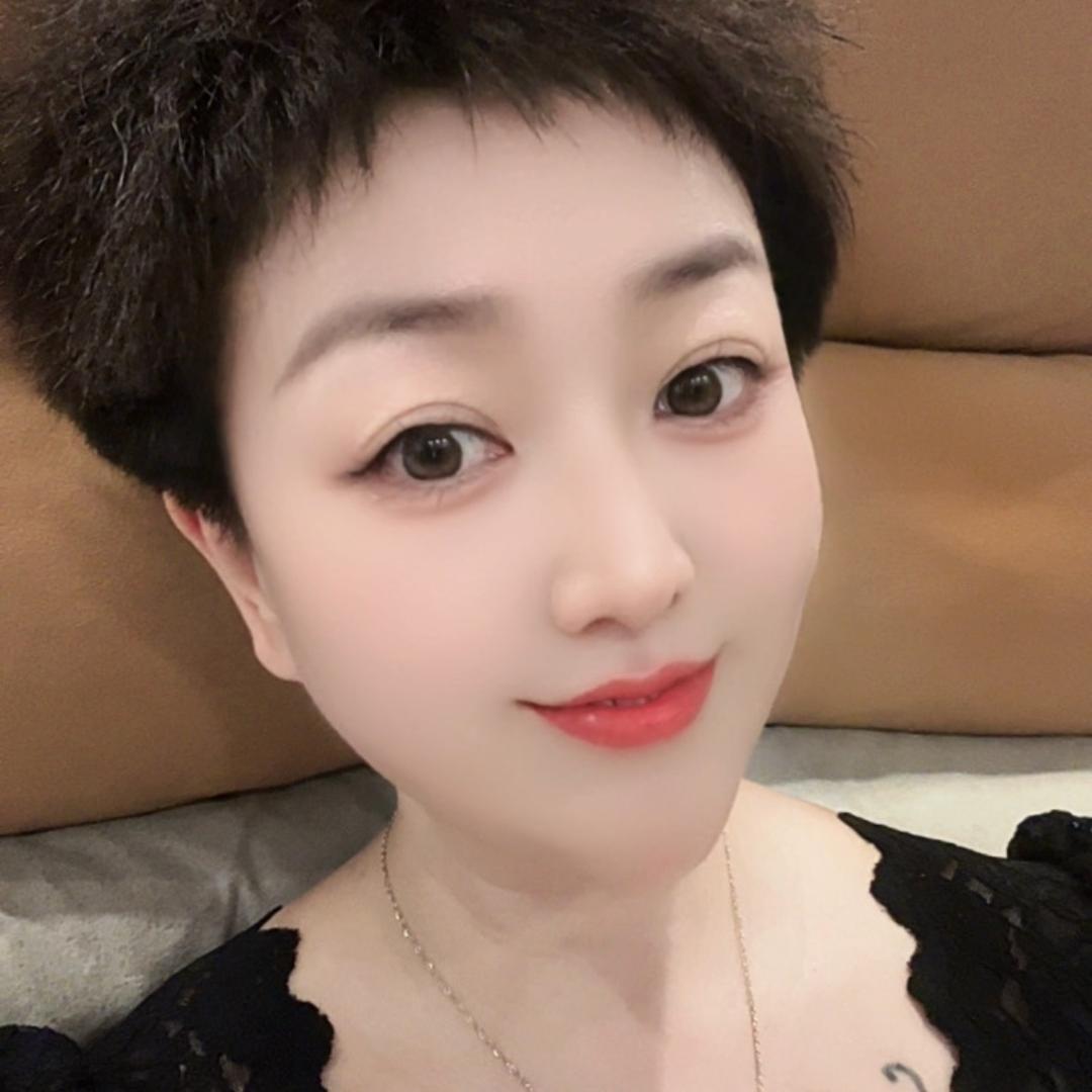 红姐