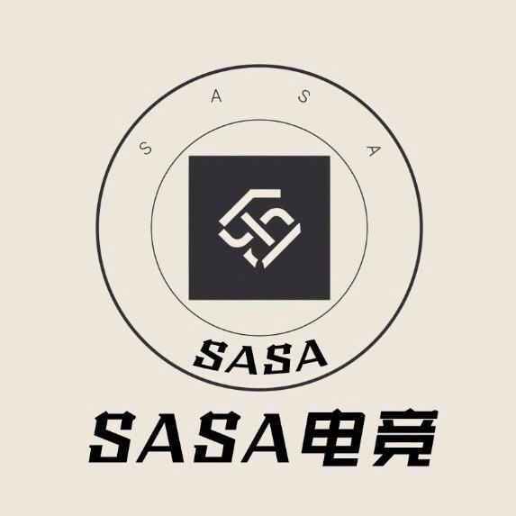 sasa电竞总店