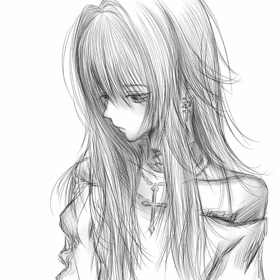 璃