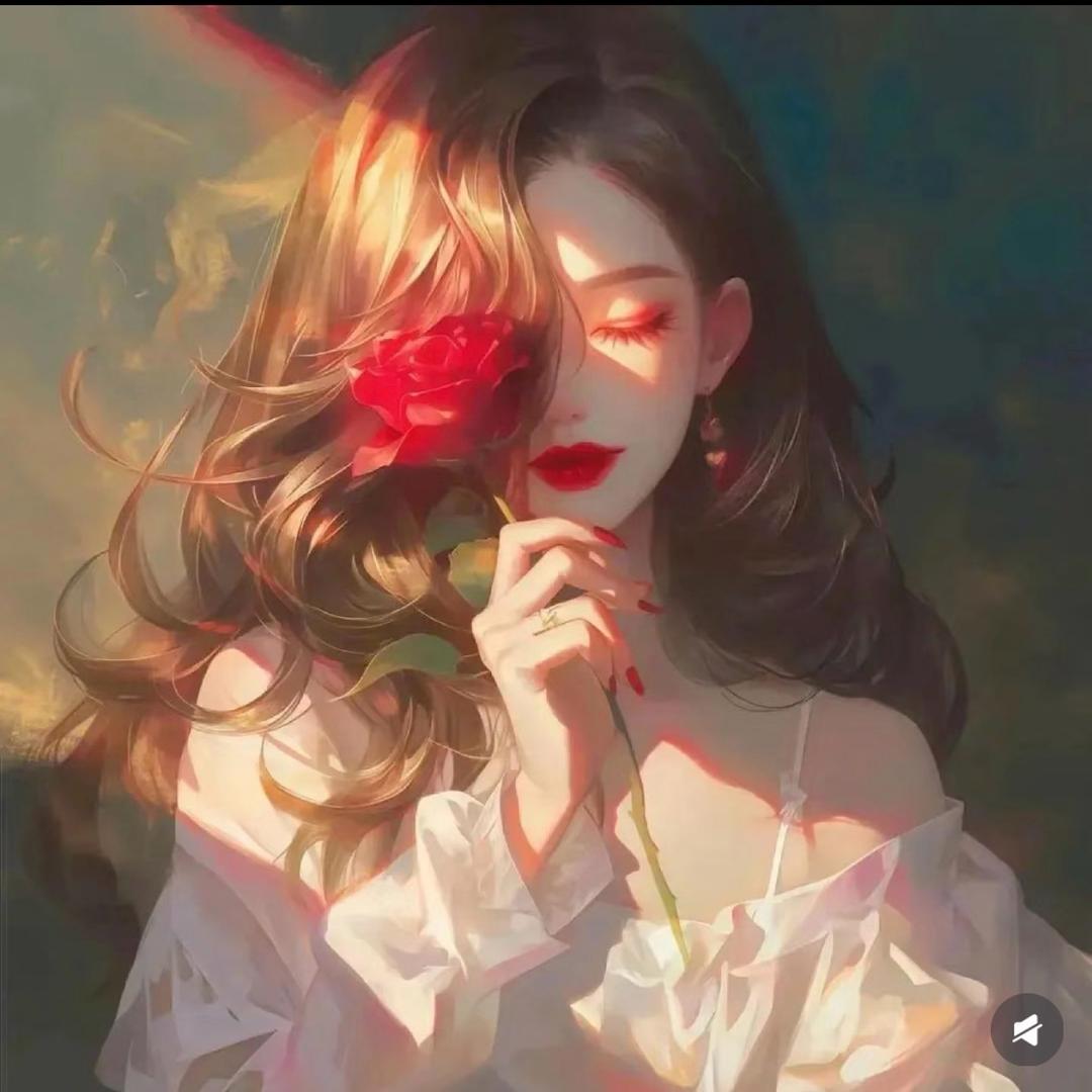你的老师