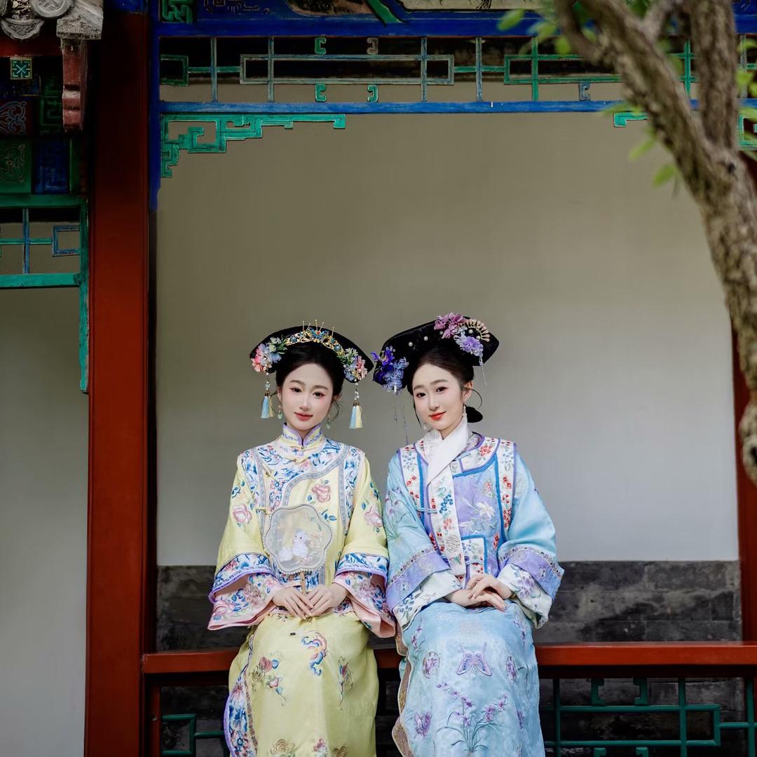 羊yue er🍓